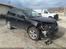 Rear view mirror for sale  West Liberty