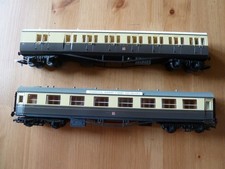 Hornby r4030c r4026 for sale  LOOE