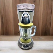 Margaritaville frozen drink for sale  Chokio