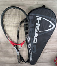 Head junior titanium for sale  Henrico