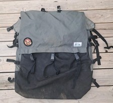 Kondos outfitter portage for sale  Hayward