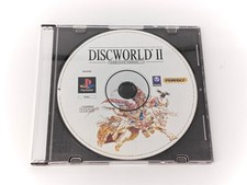 Discworld vermutlich vermisst gebraucht kaufen  Hürth
