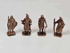 mongole gebraucht kaufen  Wiesmoor