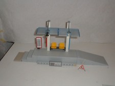 Playmobil lgb modelleisenbahn gebraucht kaufen Playmobil lgb modelleisenbahn gebraucht kaufen  Karlshausen, Neuerburg, Rodershausen