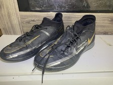 Scarpe uomo usato  Scicli
