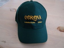 New corona brushes for sale  Hudsonville