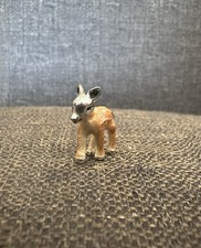 Saturno silver fawn for sale  LONDON