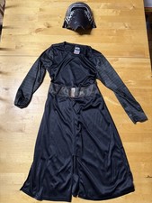 Star wars kylo gebraucht kaufen  Ahlen-Vorhelm
