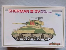 Cyber hobby 6527 for sale  Windsor Locks
