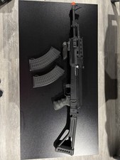 Kalashnikov 60th anniversary for sale  Barnum