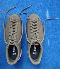 Scarpa mojito bio for sale  CHESSINGTON