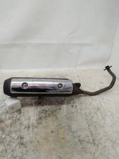 burgman 150 marmitta usato burgman 150 marmitta usato Italia