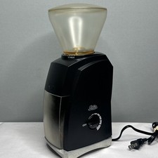 Solis maestro baratza for sale  Mchenry