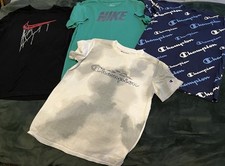kids shirt l for sale kids shirt l for sale Bellevue