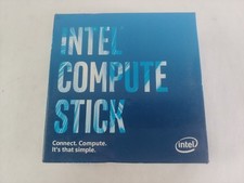 Novo Intel Compute Stick STK1AW32SC Atom-x5-Z8330 2 GB DDR3L 32 GB eMMC Win 10 comprar usado  Enviando para Brazil