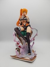 Yomi studio naruto for sale  Normal
