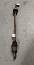 Semialbero post. compl. usato  Italia