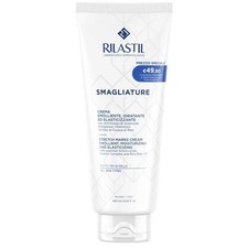 rilastil crema usato  Italia