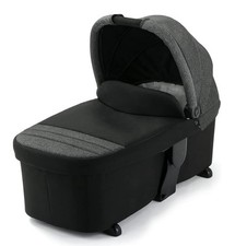 Graco modes carry for sale  Mount Orab