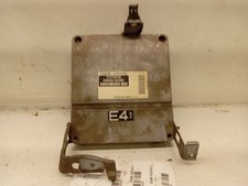 Engine ecm electronic for sale  Saint Paul
