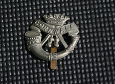 Genuine british army for sale  ALCESTER