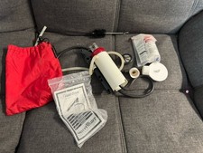 Msr sweetwater microfilter for sale  Longmont