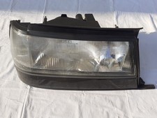 Faro anteriore destro usato  Bergamo