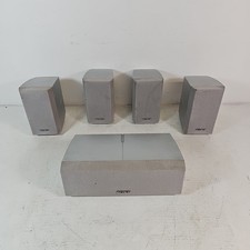 Sony home theatre for sale  RUSHDEN