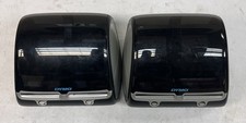 Lot dymo labelwriter for sale  Cumming