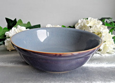 Denby storm plum for sale  SHEFFIELD