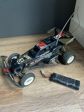 Tandy golden arrow for sale  BROADSTAIRS