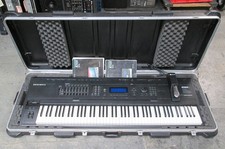 Kurzweil k2500xs key for sale  Los Angeles