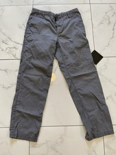 dockers mens cargo pants for sale dockers mens cargo pants for sale Rector