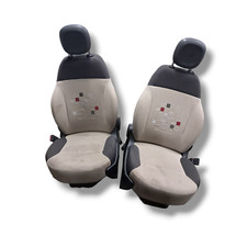 Set sedili completo usato  Sarno