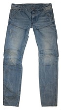 Star herren jeans gebraucht kaufen  Offenbach am Main