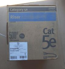 Command linx general for sale  Redford