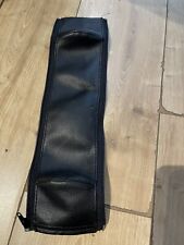 Bugaboo donkey belly for sale  HATFIELD