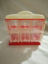 Puppenstube miniatur candy gebraucht kaufen  Geldern