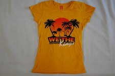 King beach palm for sale  ALFORD