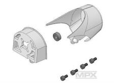 Multiplex hitec klein gebraucht kaufen  Lahr