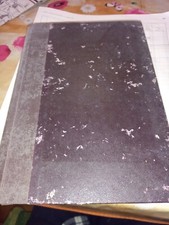 176n costruzione macchine usato  Bellizzi