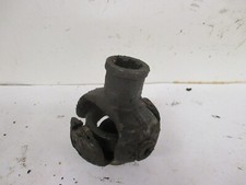 Ford flathead 1928 for sale  HINCKLEY