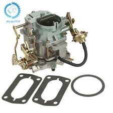 Carburetor dodge truck for sale  Monroe Township