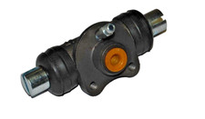 Wheel cylinder rear for sale  Porter Ranch