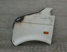 Transporter wing left for sale  LONDON