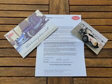 Grinnall scorpion iii for sale  UK