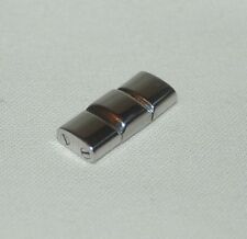 Breitling ersatzglied glied gebraucht kaufen  Halle