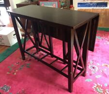 Pier kenzie mahogany for sale  Brewster