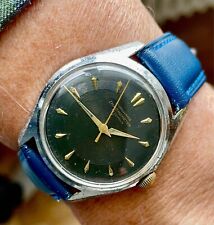 Orologio vintage marca usato  Genova