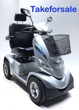 Elektromobil lecson hs928 gebraucht kaufen  Wiehl
